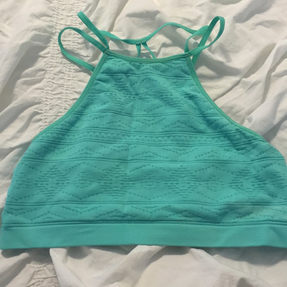 Victoria's Secret Bralette